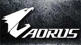 Aorus X7 di Gigabyte: il notebook dual-GPU pi&ugrave; sottile al mondo