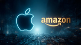 iPhone 17 256GB a 899�, MacBook Air 16/256GB con chip M4 anche: sono super prezzi, mai cos&igrave; bassi prima