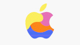 Apple annuncia l'espansione in Arabia Saudita: primi store in apertura nel 2026