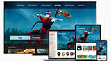 Apple Arcade, ancora frustrazione e disappunto tra gli sviluppatori indipendenti