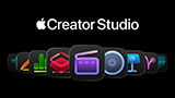 Apple lancia Creator Studio: Final Cut Pro, Logic Pro e molto altro in abbonamento unico