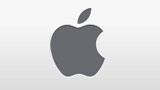 iPhone SE 4 si mostra in nuovi render CAD, lasciando qualche dubbio
