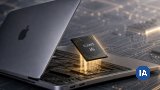 Apple ha testato le memorie cinesi CXMT anche sui Mac, HP e Acer le vendono gi&agrave;