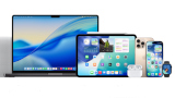 Apple rilascia la seconda beta pubblica di iOS 26, iPadOS 26, tvOS 26, watchOS 26 e macOS 26