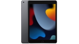 Un iPad a poco pi di 300 euro? S,  realt: ecco l'offerta Amazon che fa per voi!