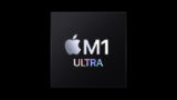 GPU di M1 Ultra più veloce di una GeForce RTX 3090? Apple pensa di sì, i test dicono di no