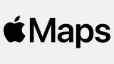 Apple Maps supera i confini degli OS Apple: adesso è disponibile anche sul web