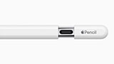 Scendono di prezzo le Apple Pencil: col Black Friday Amazon 99 per la 2a generazione, 94 e 74 le precedenti!