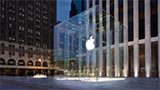 Apple è ancora il brand di maggior valore al mondo