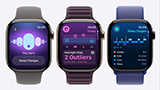 Tutti gli Apple Watch e i Samsung Galaxy Watch in offerta: si parte da 119 per smartwatch di assoluta qualit