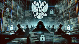 Gli spyware governativi sono una pessima idea: APT29 sta usando gli exploit dell'azienda di sicurezza NSO Group