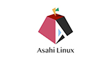Asahi Linux e il gaming su Apple Silicon: si parla anche di tripla A