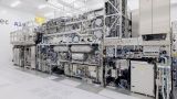 ASML anticipa al 2028 il maxi campus di Eindhoven: 20.000 nuovi posti di lavoro