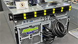 Asrock Rack: il futuro è nei datacenter, tra Intel, AMD, NVIDIA e ARM