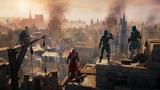 Ecco perch� Assassin's Creed Unity va cos� male con hardware AMD (ma anche NVIDIA)