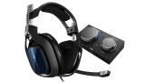 Amazon Gaming Week: ecco tutti gli sconti per i giocatori su cuffie, monitor e altro