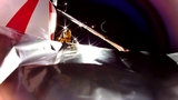 Fallimento della missione del lander lunare Astrobotic Peregrine: chiarite le cause, problema a una valvola dell'elio