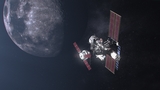Il Giappone invierà un astronauta sulla Luna grazie ad Artemis, la Turchia sulla ISS grazie alla Russia