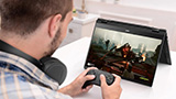 Chromebook con GPU NVIDIA, tira una cattiva aria: il matrimonio non s'ha da fare?