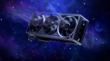 Amazon lancia gli sconti sulle nuove RTX 5070, 5080 e 5090: ASUS ROG, Astral, TUF e Dual ora a ottimi prezzi