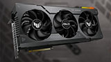 GPU, nel Q4 2022 consegnato il 38% di unità in meno rispetto all'anno precedente
