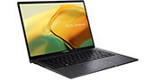 Portatile ASUS ZenBook 14 OLED senza rivali: Intel Core i9-13900H, schermo 2,8K, 16GB RAM, 1TB SSD a 999!