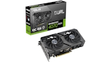 Le 3 schede video GeForce RTX 4070 SUPER pi convenienti su Amazon sono di ASUS, PNY e MSI: eccole a circa 650 euro