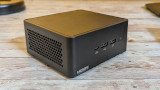ASUS NUC 14 Pro: il mini PC con Intel Core Ultra, IA e supporto multi-display 4K