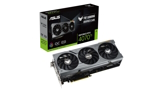 Super sconto: solo 4 pezzi, ASUS GeForce RTX 4070Ti a 674! Ma occhio anche alle ZOTAC 4060 e 4060Ti 