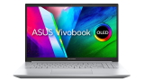Splendido Asus Vivobook Pro 14X con schermo OLED 2,8K 16:10 e GeForce RTX 3050 a 915€