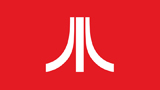 Atari rilancia Intellivision Sprint e fa rivivere la prima console war con 45 giochi storici