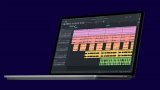 Audacity si rinnova, nuovo look e tante funzionalit� inedite con la versione 4.0