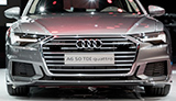 Dieselgate: arrestato in Germania il CEO di Audi Rupert Stadler