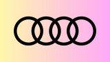 Nuova Audi A2 e-tron: la compatta elettrica entry level debutta nel 2026