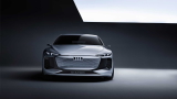 Audi A6 e-tron: ci sarà anche la versione sportiva RS6, sempre completamente elettrica