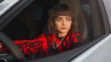 Audi, nuova campagna pubblicitaria per la mobilità elettrica: madrina Maisie Williams, Arya Stark