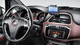 Ricercatori di sicurezza dimostrano come una scheda Arduino può aprire 100 milioni di automobili