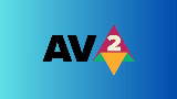 AV2 in arrivo entro fine anno: il nuovo codec open source, cosa cambia nel video streaming