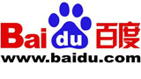 Baidu, il Google cinese produrrà auto elettriche