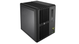 Nvidia Battlebox: un PC da 3 mila euro per giocare in 4K