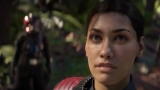 Star Wars Battlefront II: requisiti hardware