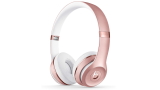 Cuffie beats Solo3 Wireless e Studio3 Wireless a prezzi mai visti per le Offerte di Primavera Amazon