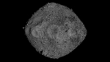 Rientrata sulla Terra la capsula di NASA OSIRIS-REx con i campioni dell'asteroide Bennu