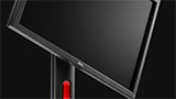 BenQ presenta una nuova gamma di monitor con supporto a Nvidia G-Sync