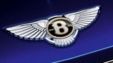 OCTOPUS, il motore elettrico di Bentley per la sua prima auto elettrica: pronta per il 2026
