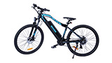 La bici elettrica Bezior M1 in sconto a soli € 729,99 (-64%). Tutti i dettagli dell'imperdibile offerta