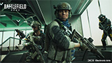 Ray Tracing, insieme a DLSS e Reflex, per Battlefield 2042 su PC: ecco il trailer