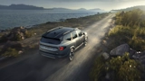 Duster e Bigster, tutto quello che mancava in una volta sola: arriva il nuovo motore Hybrid-G 150 4x4 con GPL e non solo
