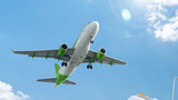 Nei prossimi anni i biglietti aerei saranno sempre più cari: sarà la fine dei viaggi low cost? 
