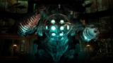 Bioshock: il film si farà, ma i fan (purtroppo) dovranno rivedere le loro aspettative